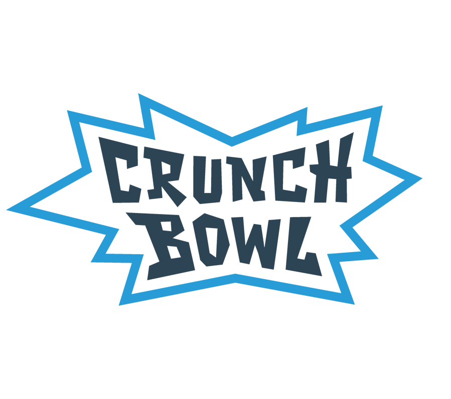 Crunch Bowl